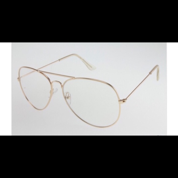 RAW AVAITOR LENSES