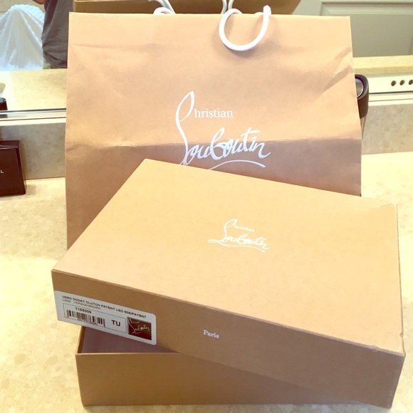 louboutin shopping louboutin shopping