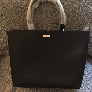 Kate Spade Newbury Lane Tote