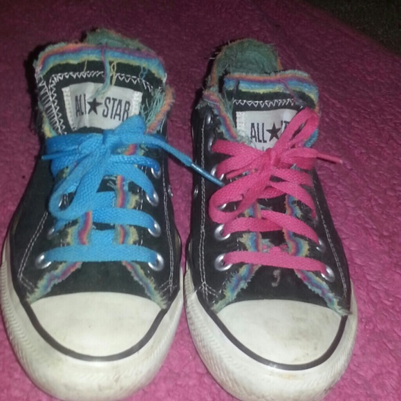 Convers
