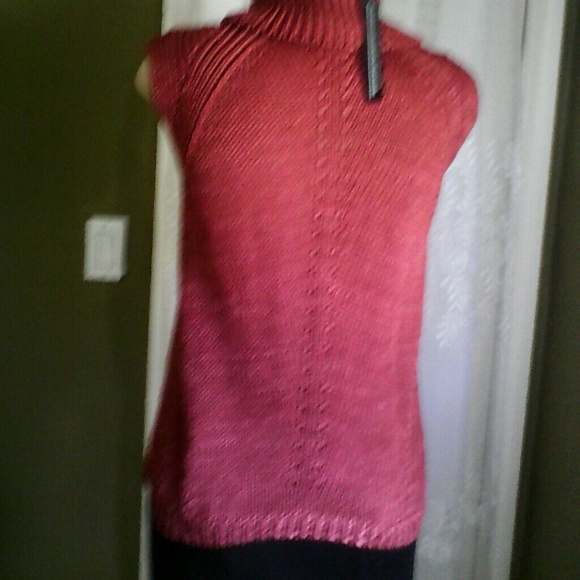 WH/BM - Picture 3 of 4