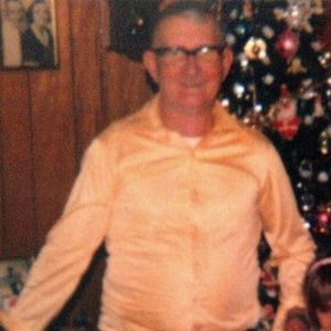 Meet your Posher, Kathi