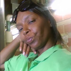 Meet your Posher, Catrina