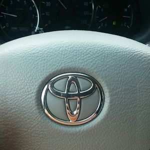 Meet your Posher, Geneine