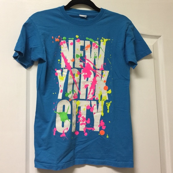 Tshirt