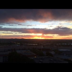 Meet your Posher, Bobbi