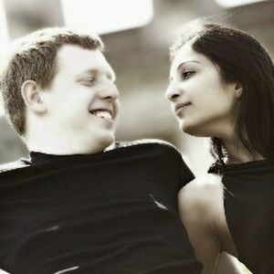 Meet your Posher, Neha