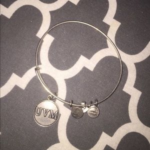 University of Vermont Alex & Ani