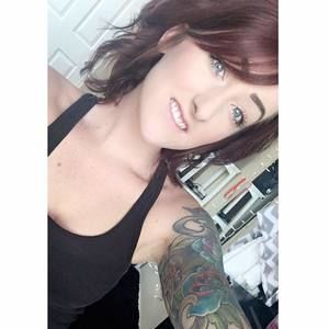 Meet your Posher, Lindsey