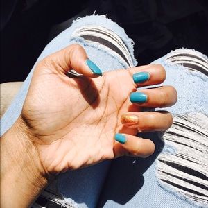 Meet your Posher, Ka$h!