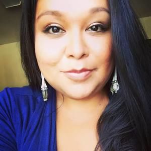 Meet your Posher, Cassy