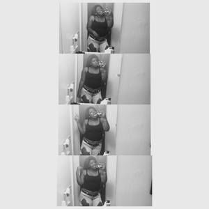 Meet your Posher, Kam