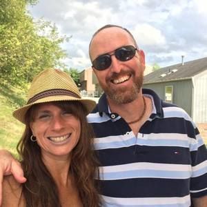 Meet your Posher, Janice