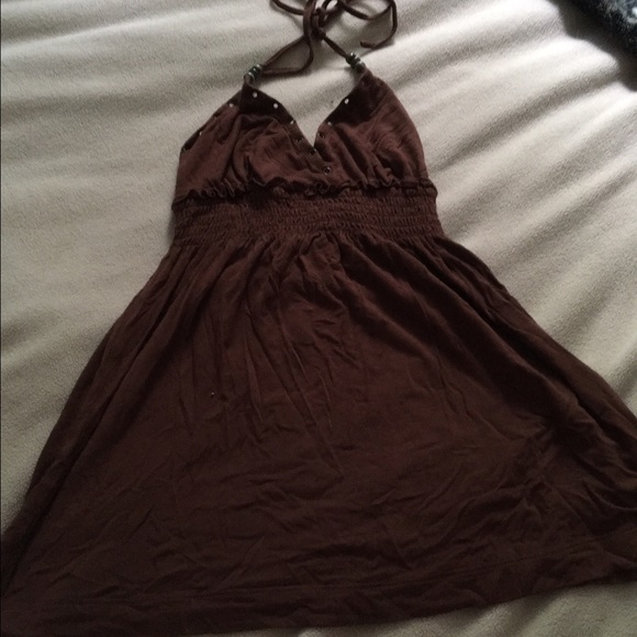 Guess top