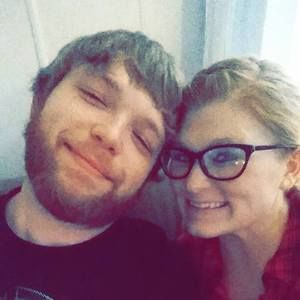 Meet your Posher, Sabrina