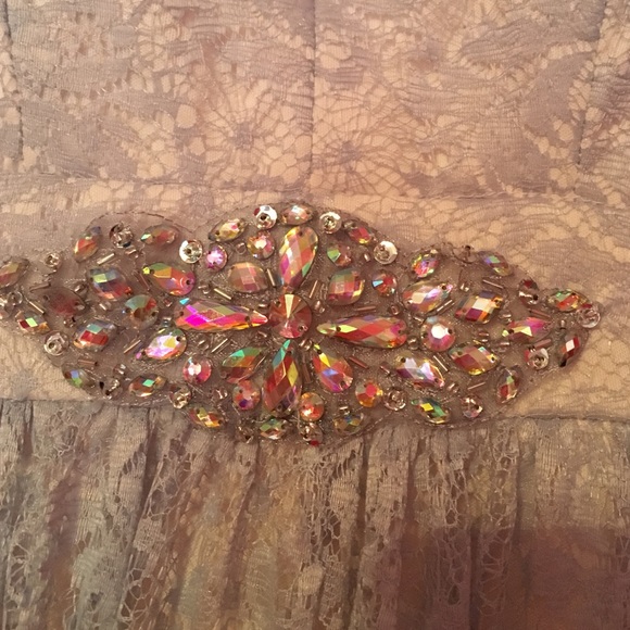 Windsor Dress 👗 - Picture 4 of 4