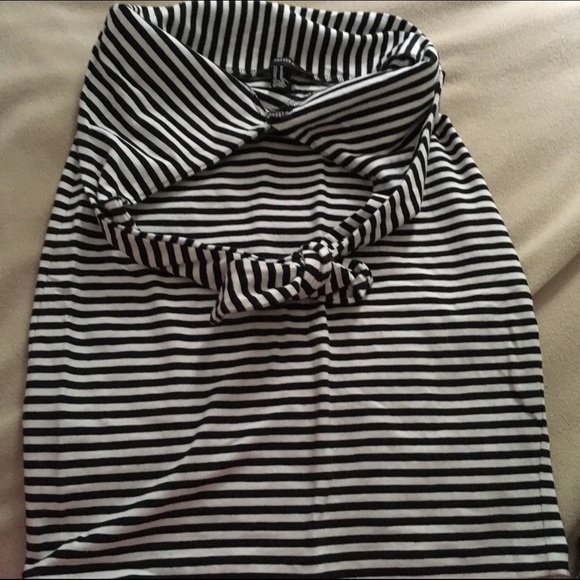 Mini dress - Picture 1 of 2