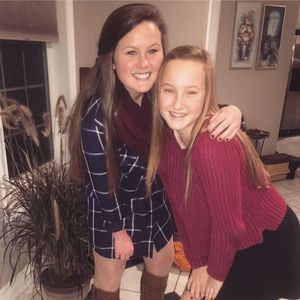 Meet your Posher, Micah