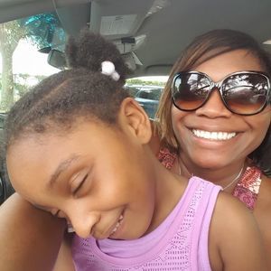 Meet your Posher, Tanjala