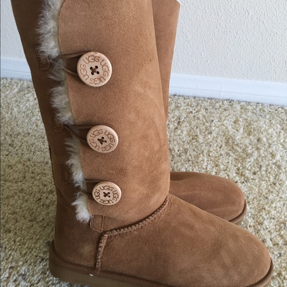 🎈SOLD🎈 - Picture 2 of 4