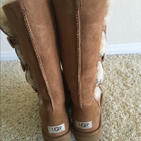 🎈SOLD🎈 - Picture 3 of 4