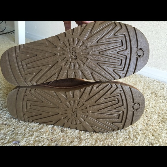 🎈SOLD🎈 - Picture 4 of 4