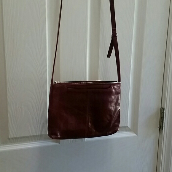 Hobo mara cross body