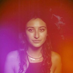 Meet your Posher, Brigid