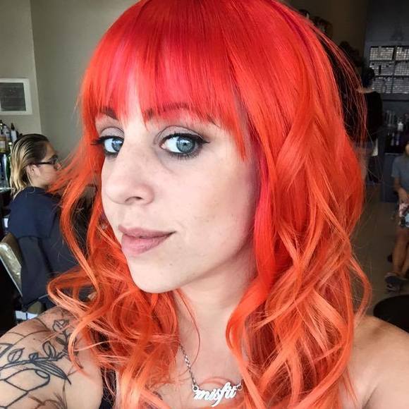 Meet your Posher, Linda - Picture 2 of 2