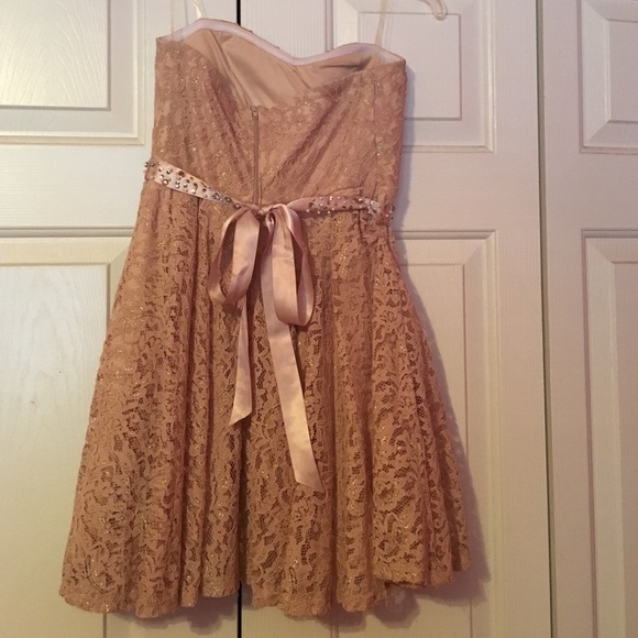 Dress👗 - Picture 2 of 3