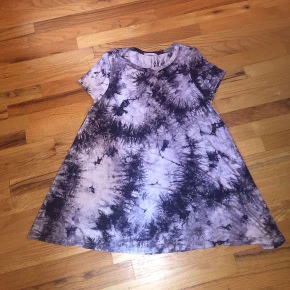 Size small acemi dress