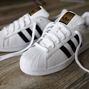 adidas superstar originals