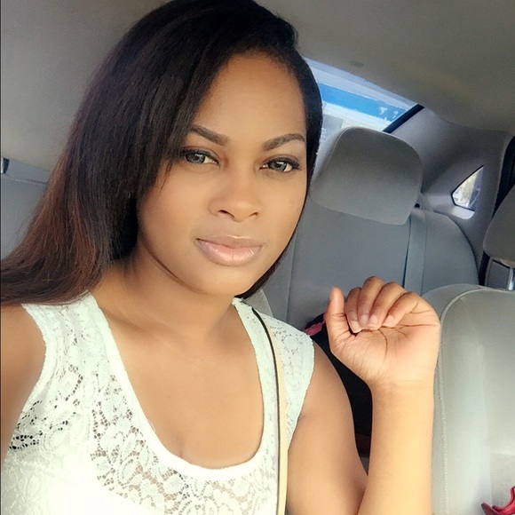 Meet your Posher, Predenxia - Picture 1 of 1