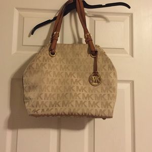 MK Purse
