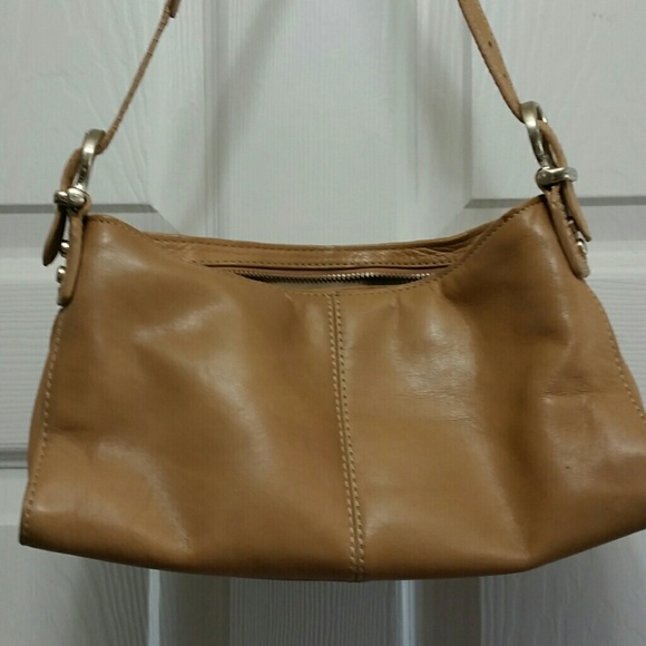 Handbag liz Claiborne