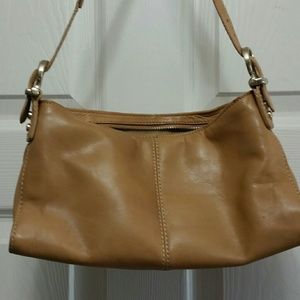 Handbag liz Claiborne