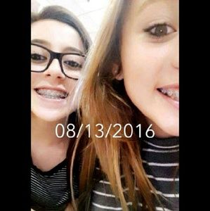 Meet your Posher, Amana