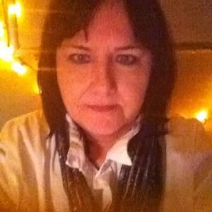 Meet your Posher, Billie