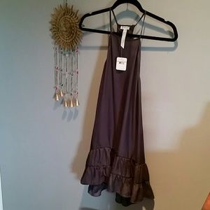 NWT Free People Dress
