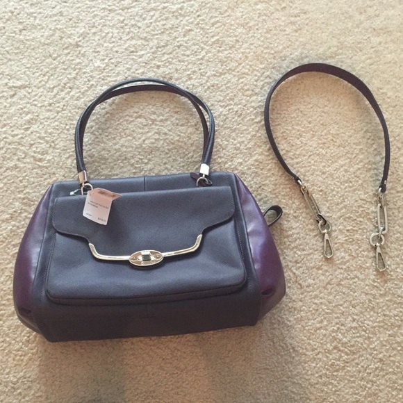 Brand New!!!!!! Coach Purse