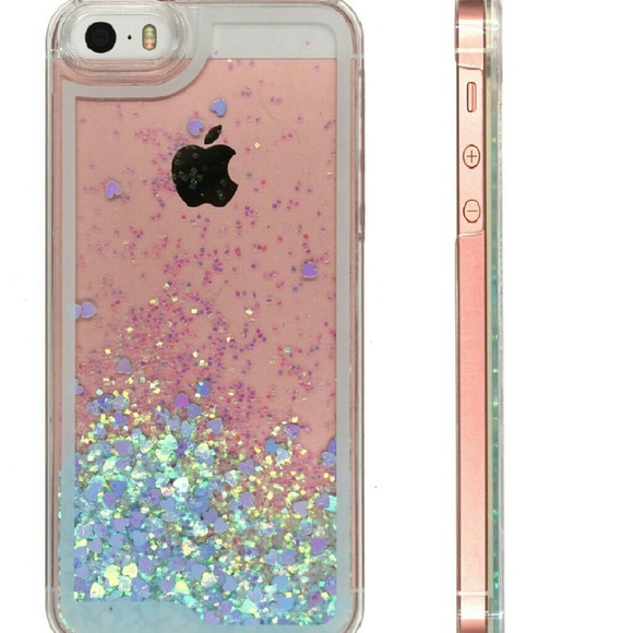 Iphone 5/5s case
