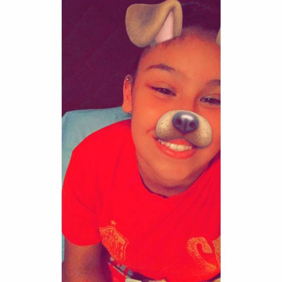 Meet your Posher, Destiny