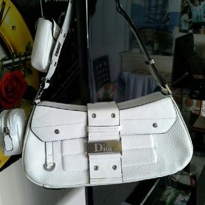 Do not buy unless For @cmb23579