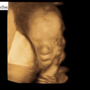 Meet your Posher, Sandy