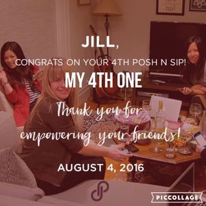 Posh n sip Other - 👭8/4/2016 LAS VEGAS👭 Posh n sip Other - 👭8/4/2016 LAS VEGAS👭