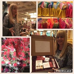 Posh n sip Other - 👭8/4/2016 LAS VEGAS👭 Posh n sip Other - 👭8/4/2016 LAS VEGAS👭