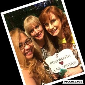 Posh n sip Other - 👭8/4/2016 LAS VEGAS👭 Posh n sip Other - 👭8/4/2016 LAS VEGAS👭