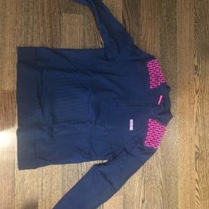 Vineyard vines pullover never worn!
