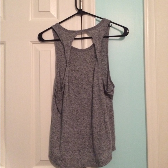 SOLD - Picture 2 of 4