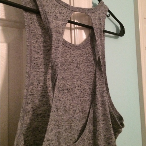 SOLD - Picture 3 of 4